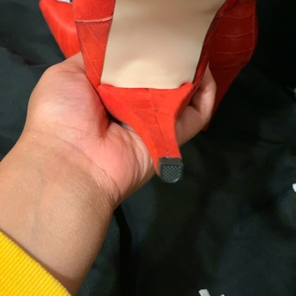 Boots - Picture 2 of 3